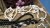 ASSORTED JEWELLERY LOT - 3