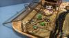 ASSORTED JEWELLERY LOT - 6