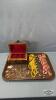 ASSORTED JEWELLERY LOT