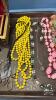 ASSORTED JEWELLERY LOT - 3