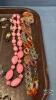 ASSORTED JEWELLERY LOT - 5
