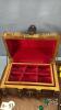 ASSORTED JEWELLERY LOT - 6