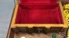 ASSORTED JEWELLERY LOT - 7