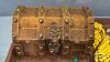 ASSORTED JEWELLERY LOT - 8