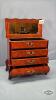 JEWELLERY CHEST - 2