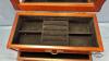 JEWELLERY CHEST - 3