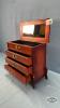 JEWELLERY CHEST - 4