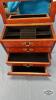 JEWELLERY CHEST - 5