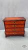 JEWELLERY CHEST - 6