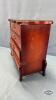 JEWELLERY CHEST - 7