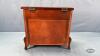 JEWELLERY CHEST - 8