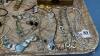 ASSORTED JEWELLERY LOT - 2