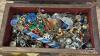 ASSORTED JEWELLERY LOT - 3
