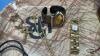 ASSORTED JEWELLERY LOT - 6