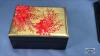 (3) JEWELLERY BOXES - 3
