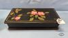 (3) JEWELLERY BOXES - 5