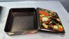 (3) JEWELLERY BOXES - 6
