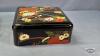 (3) JEWELLERY BOXES - 7