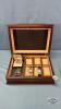 JEWELLERY CHEST