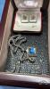 JEWELLERY CHEST - 3