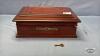 JEWELLERY CHEST - 5