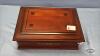 JEWELLERY CHEST - 6