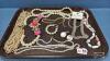 ASSORTED JEWELLERY LOT - 2