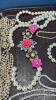 ASSORTED JEWELLERY LOT - 4