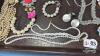 ASSORTED JEWELLERY LOT - 5