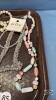 ASSORTED JEWELLERY LOT - 6