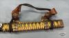 DECORATIVE SWORD - 3