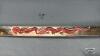 DECORATIVE SWORD - 3