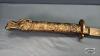 DECORATIVE SWORD - 7
