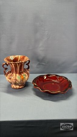(2) GERMANY PIECES