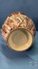 (2) GERMANY PIECES - 4