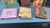 APPROX. 10 PHOTO ALBUMS - 2