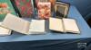 APPROX. 10 PHOTO ALBUMS - 3