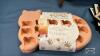 ASSORTED CAT LOT - 3
