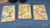 ASSORTED LOT - 2