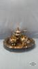 SILVER PLATE LOT
