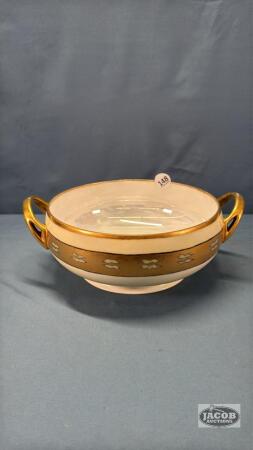 ROYAL BAVARIA BOWL