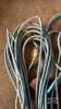 (2) EXTENSION CORDS - 3