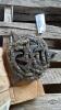 BOX OF ASSORTED ROLLER CHAIN AND HOSE
