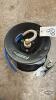 (1) CAMPBELL HAUSFELD AIR HOSE APPEARS NEW - 2