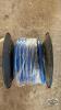 (1) CAMPBELL HAUSFELD AIR HOSE APPEARS NEW - 4