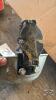METAL WATER BOWL - 5