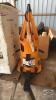 FLEDBAG ORIGINAL BIG-BAG DISPENSER - 2