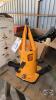 FLEDBAG ORIGINAL BIG-BAG DISPENSER - 3
