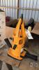 FLEDBAG ORIGINAL BIG-BAG DISPENSER - 4