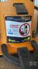 FLEDBAG ORIGINAL BIG-BAG DISPENSER - 5